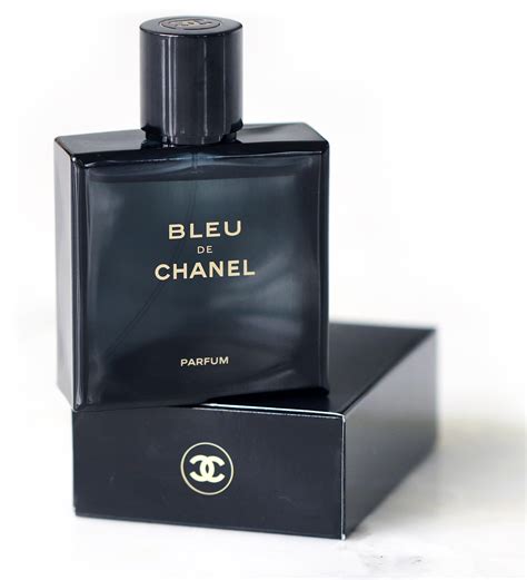 bleu chanel cologne review|bleu de chanel rating.